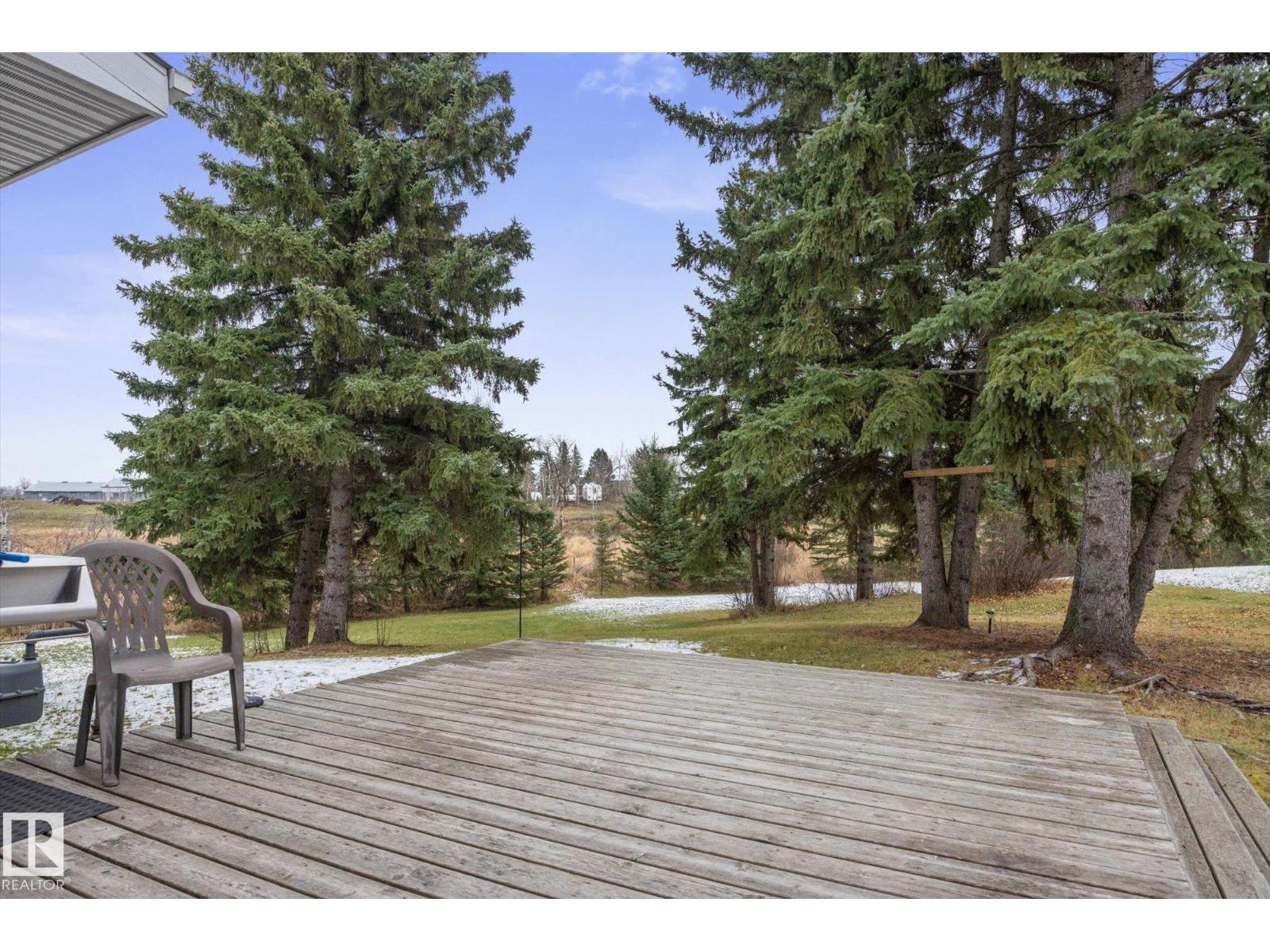 Property photograph 53 for MLS E4514802