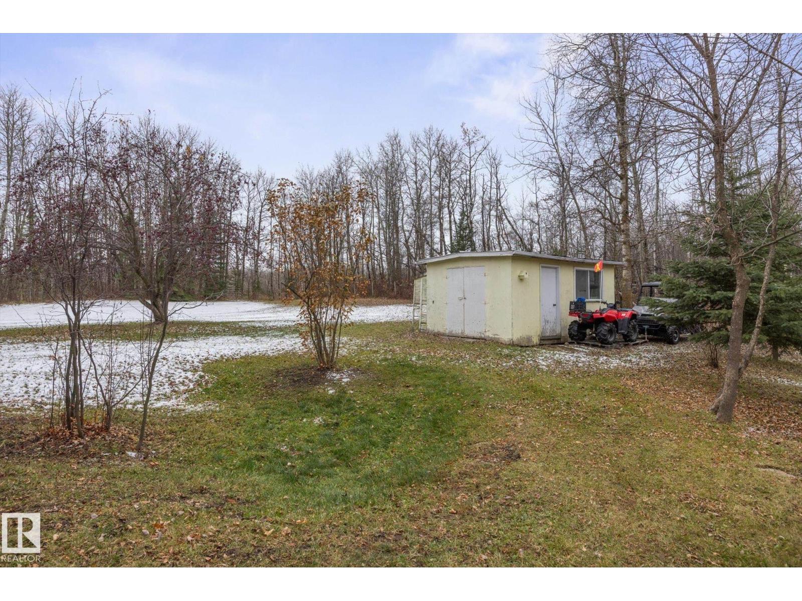Property photograph 54 for MLS E4514802