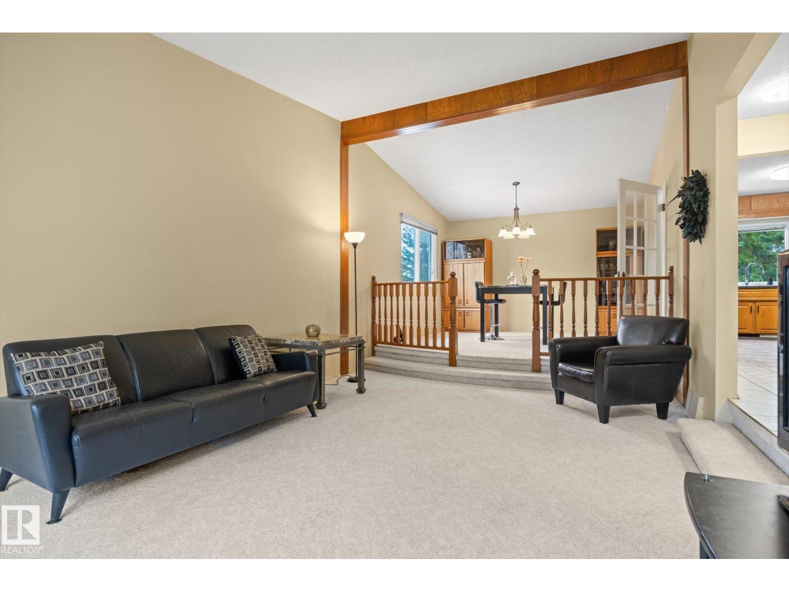 Property photograph 6 for MLS E4514802