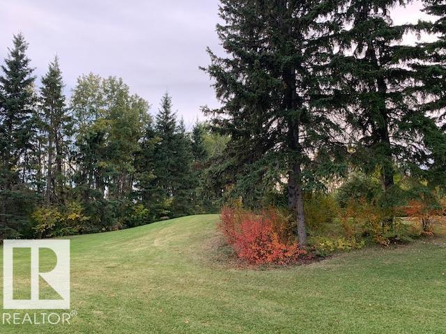 Property photograph 60 for MLS E4514802