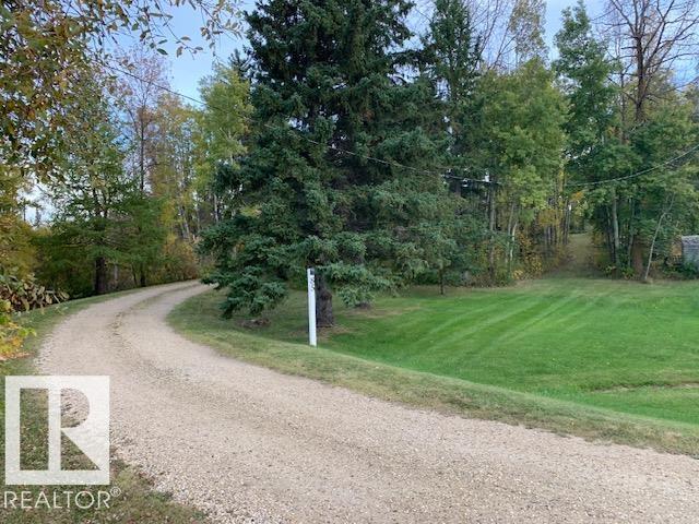 Property photograph 63 for MLS E4514802