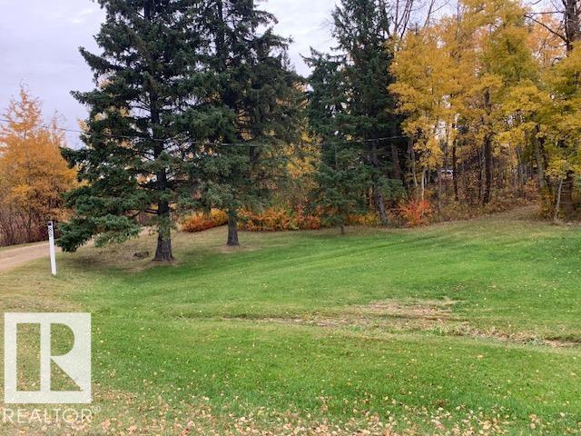 Property photograph 65 for MLS E4514802