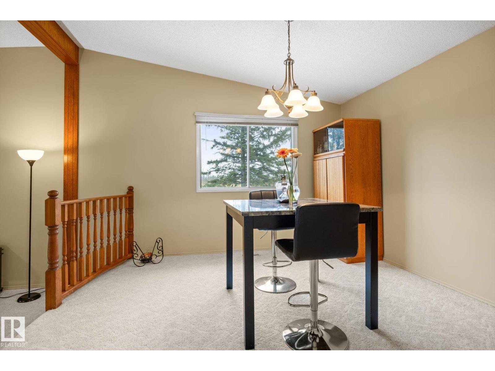 Property photograph 7 for MLS E4514802