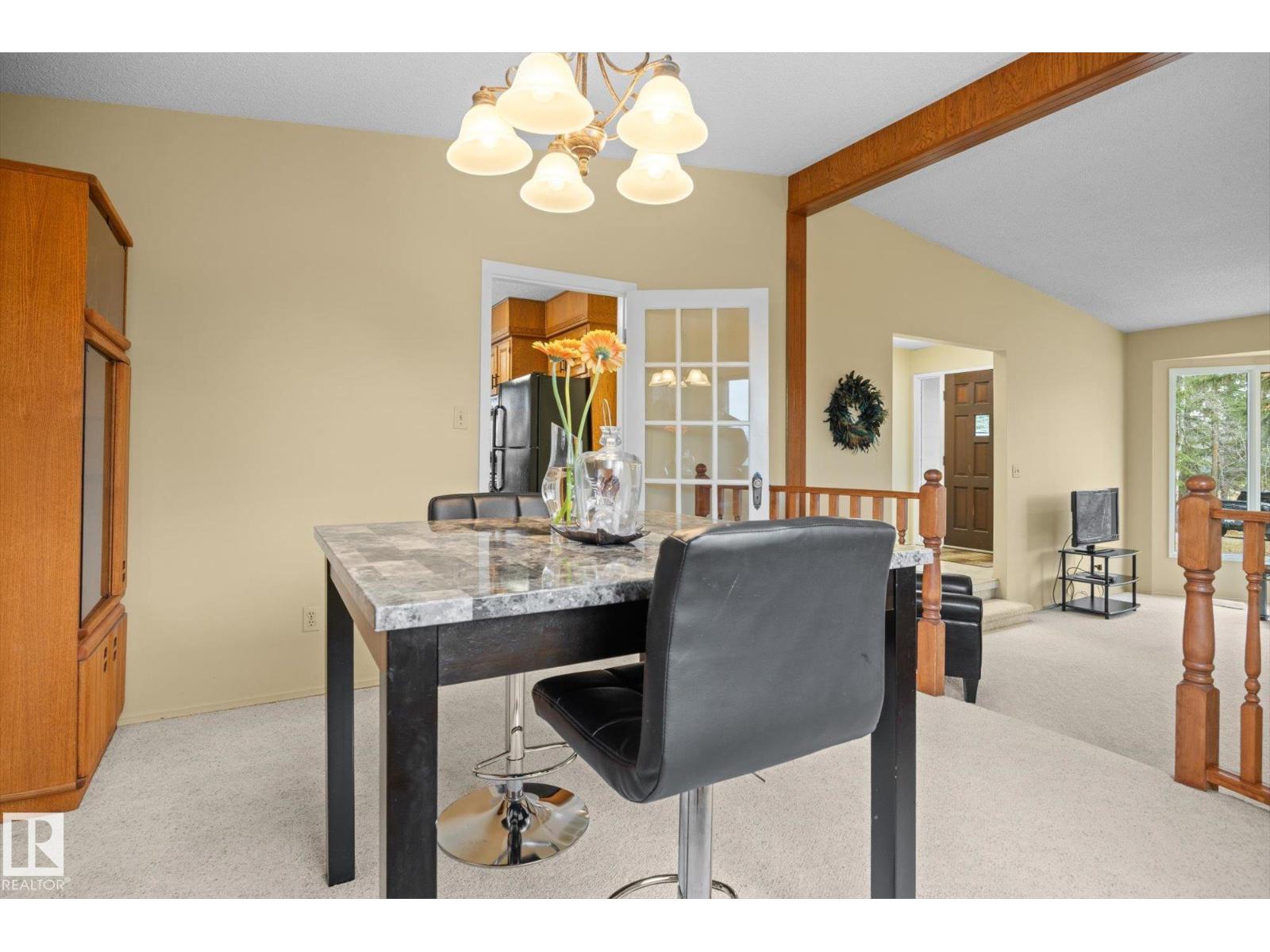 Property photograph 8 for MLS E4514802