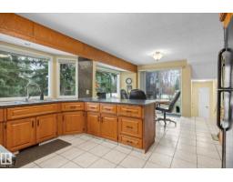 #85 52409 RGE ROAD 223, Rural Strathcona County — photo 15