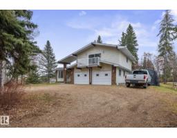 #85 52409 RGE ROAD 223, Rural Strathcona County — photo 2
