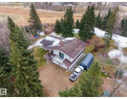 #85 52409 RGE ROAD 223, Rural Strathcona County — photo 3