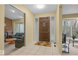 #85 52409 RGE ROAD 223, Rural Strathcona County — photo 4