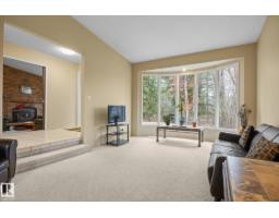#85 52409 RGE ROAD 223, Rural Strathcona County — photo 5