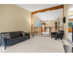 #85 52409 RGE ROAD 223, Rural Strathcona County — photo 6