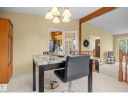 #85 52409 RGE ROAD 223, Rural Strathcona County — photo 8