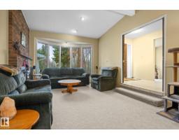 #85 52409 RGE ROAD 223, Rural Strathcona County — photo 9