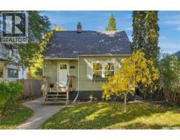 221 Elm STREET, Saskatoon