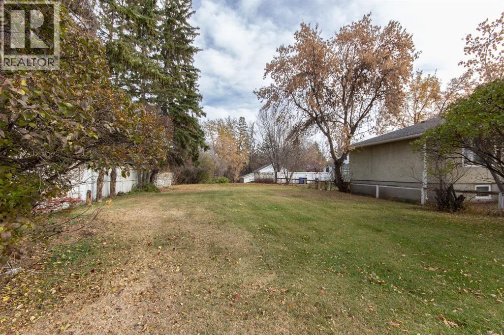 Property photograph 10 for MLS A2355741