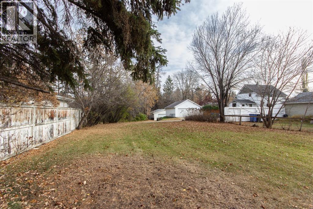 Property photograph 11 for MLS A2355741