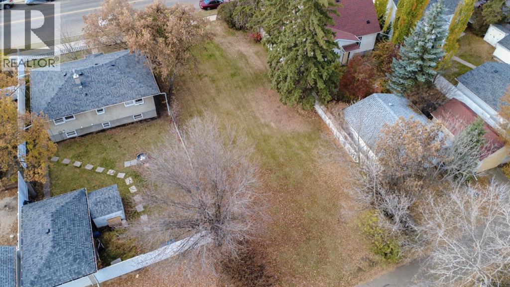 Property photograph 3 for MLS A2355741
