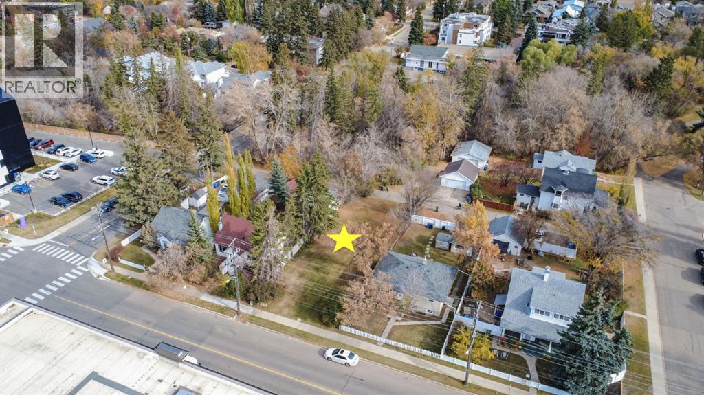 Property photograph 8 for MLS A2355741
