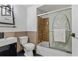 51 San Diego Place NE, Calgary — photo 29