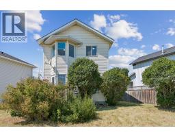51 San Diego Place NE, Calgary — photo 30