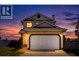 51 San Diego Place NE, Calgary — photo 4