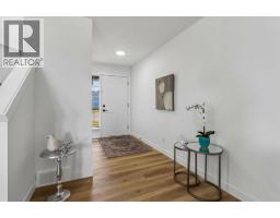51 San Diego Place NE, Calgary — photo 7