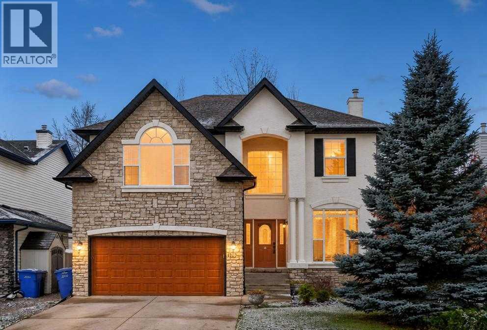 Photo of 110 Lakeview Shores, Chestermere