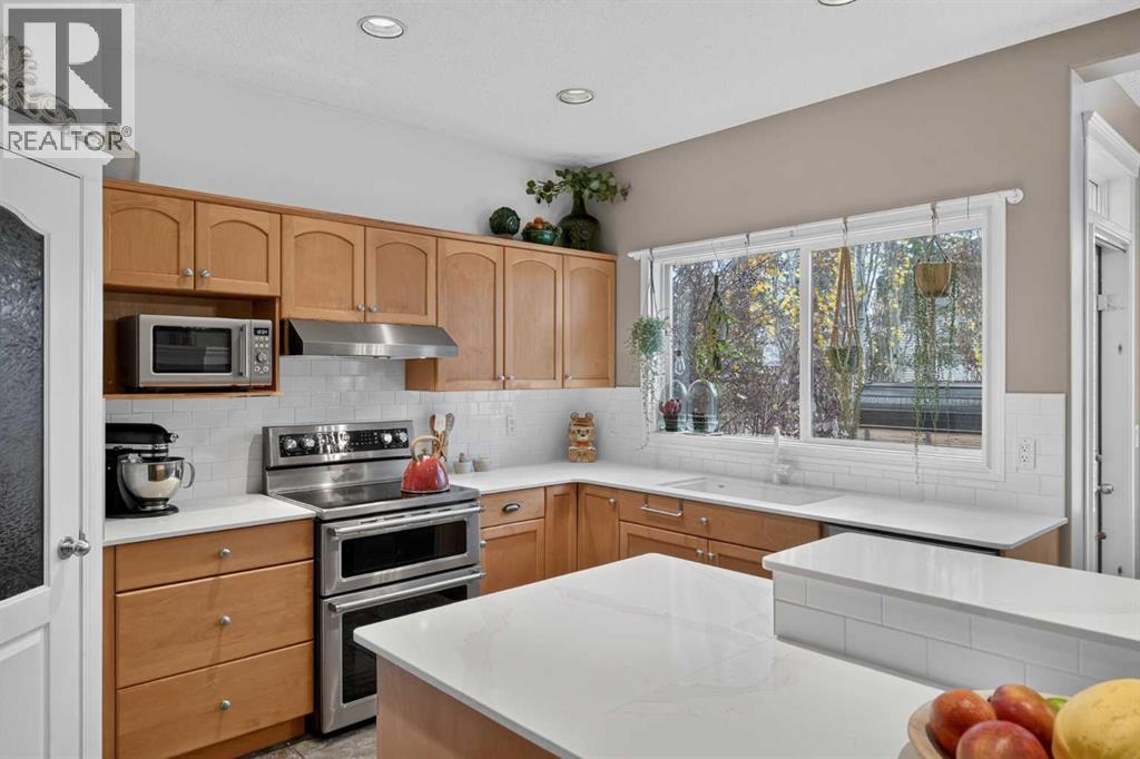 Property photograph 10 for MLS A2355213