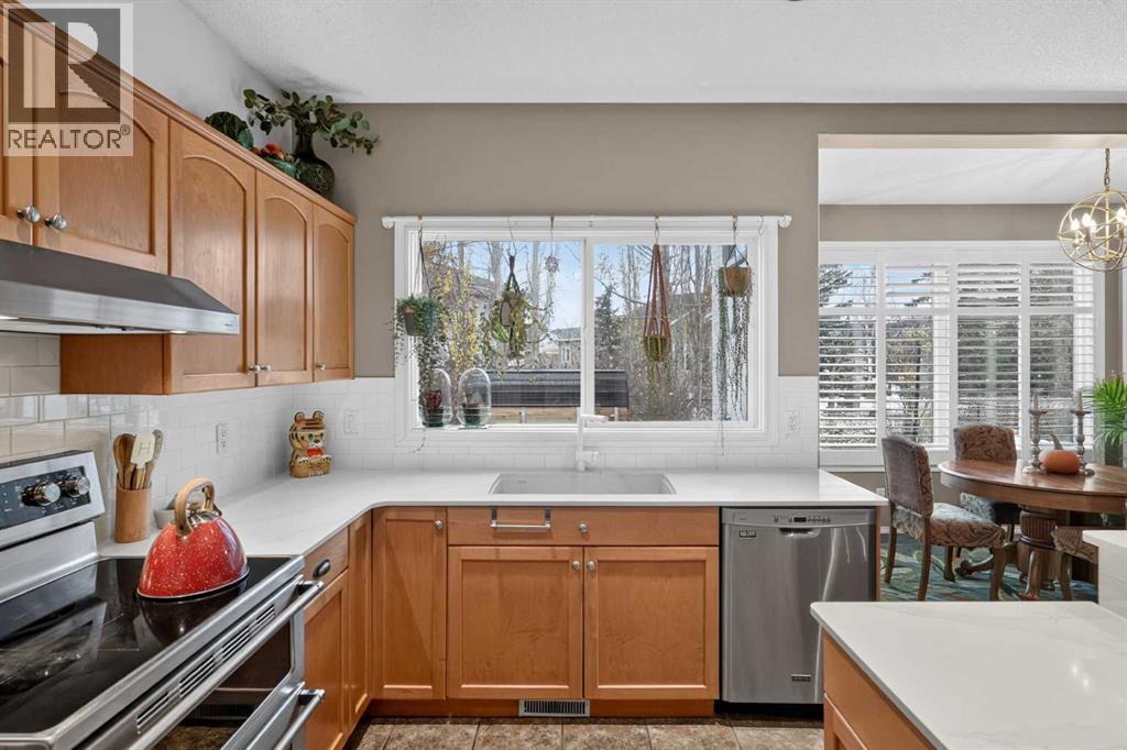 Property photograph 11 for MLS A2355213