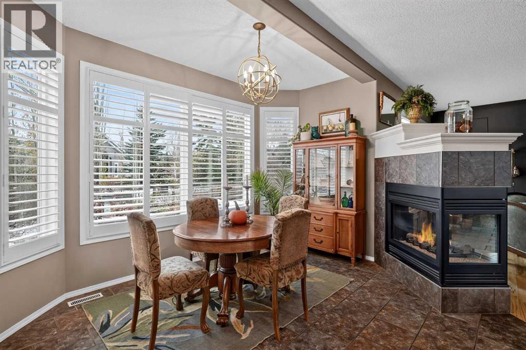 Property photograph 12 for MLS A2355213
