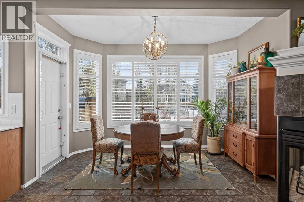 Property photograph 13 for MLS A2355213