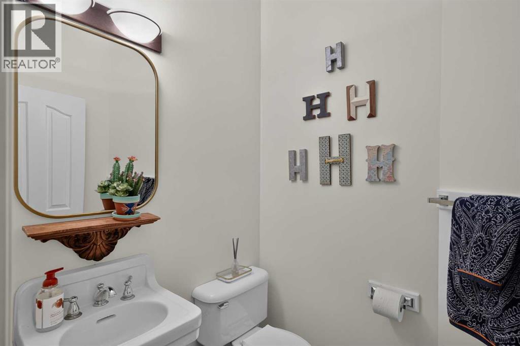 Property photograph 14 for MLS A2355213