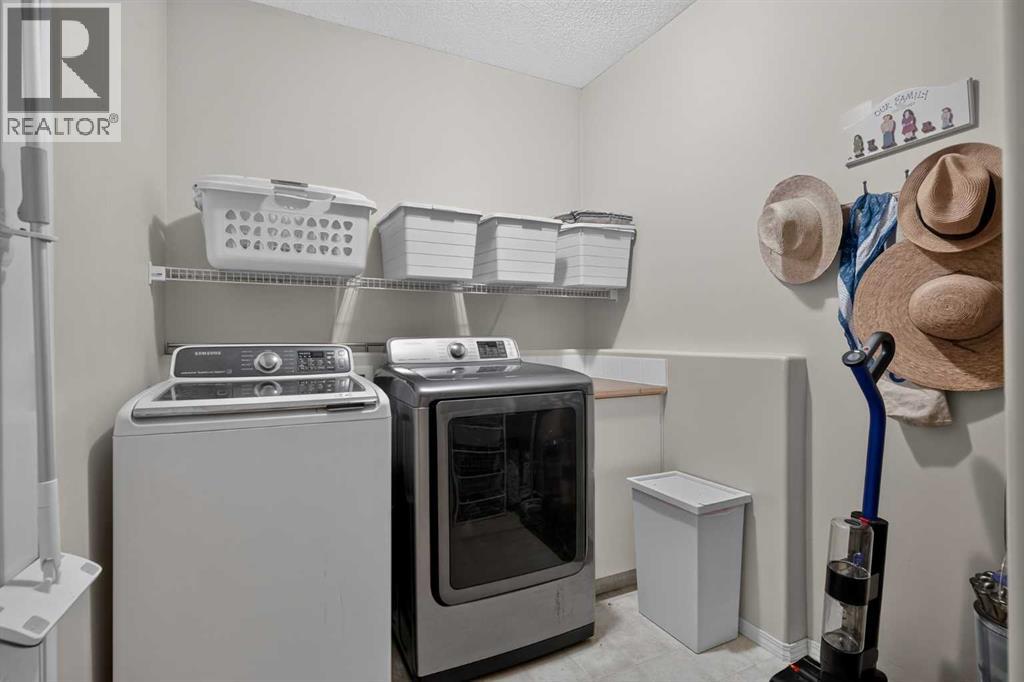 Property photograph 15 for MLS A2355213