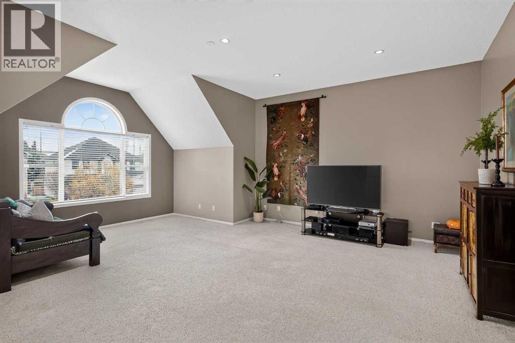 Property photograph 16 for MLS A2355213