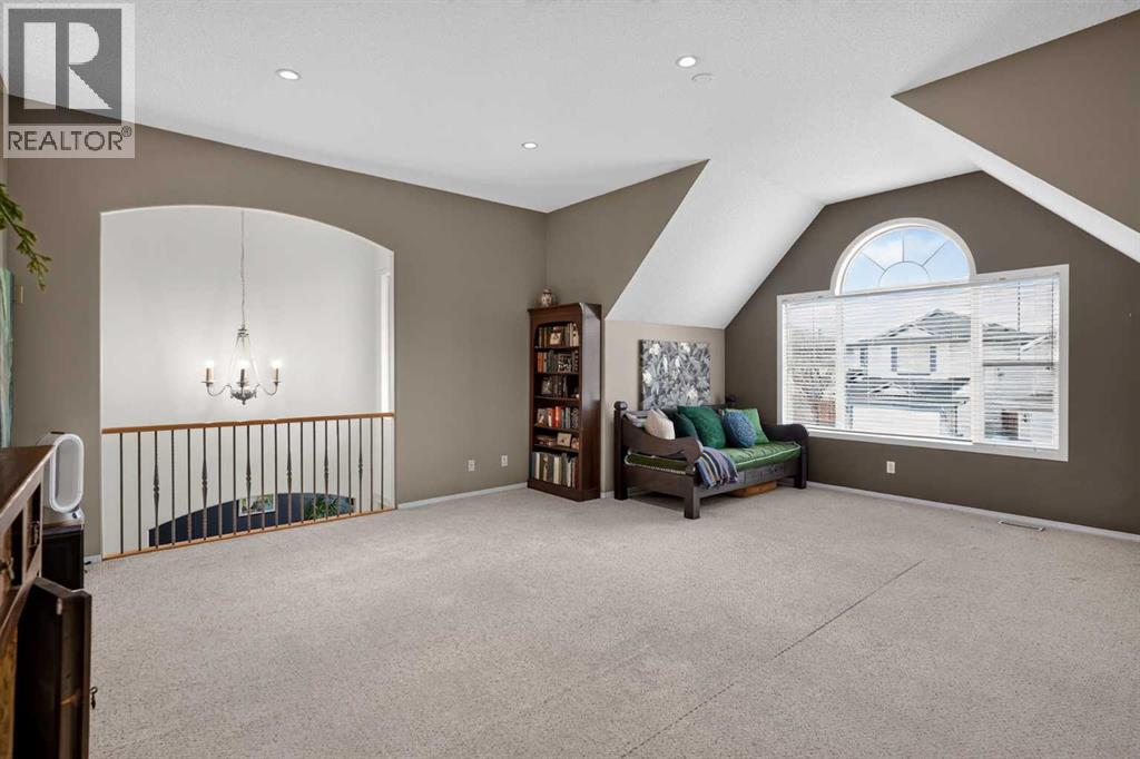 Property photograph 17 for MLS A2355213