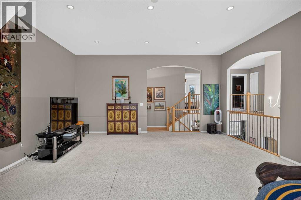 Property photograph 18 for MLS A2355213