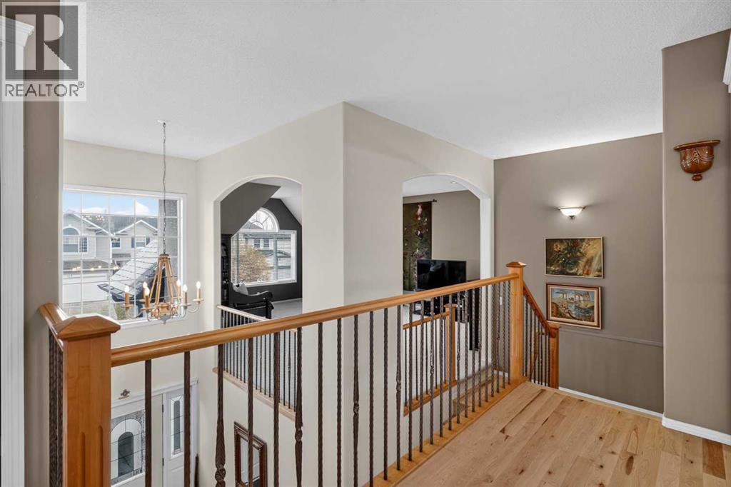 Property photograph 19 for MLS A2355213