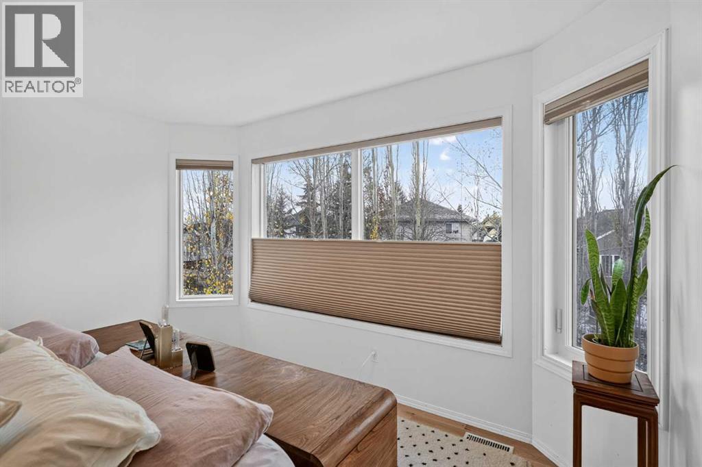 Property photograph 21 for MLS A2355213