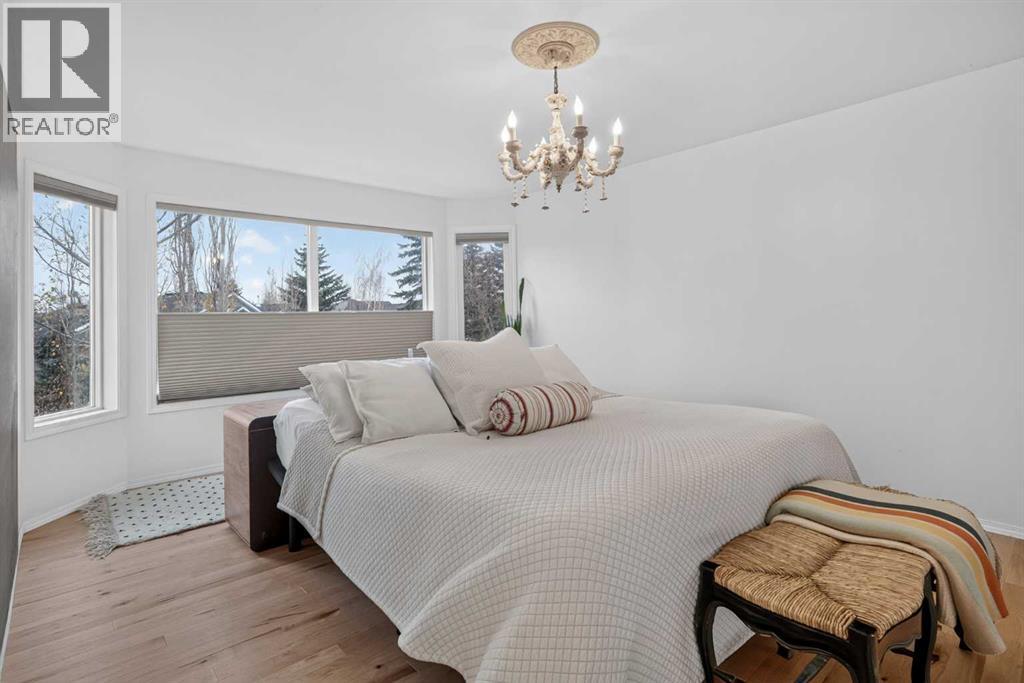 Property photograph 23 for MLS A2355213