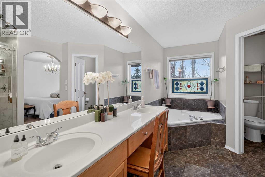 Property photograph 24 for MLS A2355213