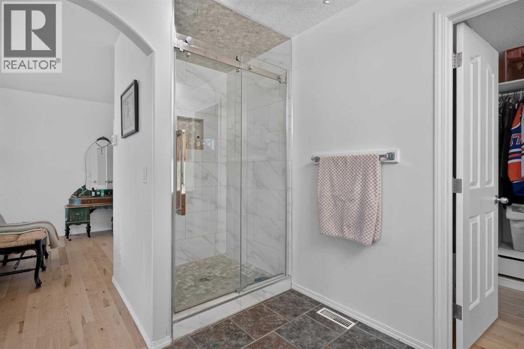 Property photograph 25 for MLS A2355213