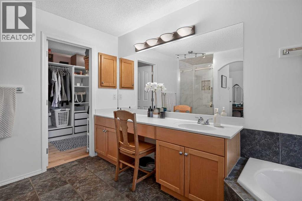 Property photograph 26 for MLS A2355213