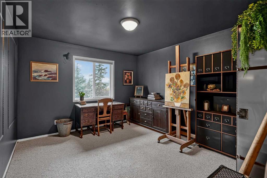 Property photograph 28 for MLS A2355213