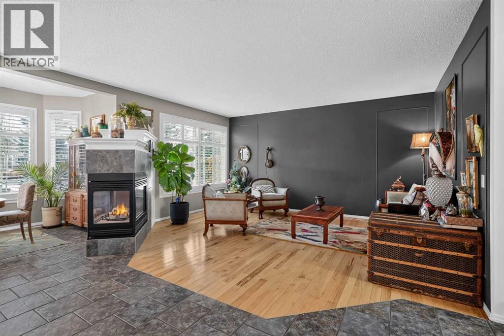 Property photograph 3 for MLS A2355213