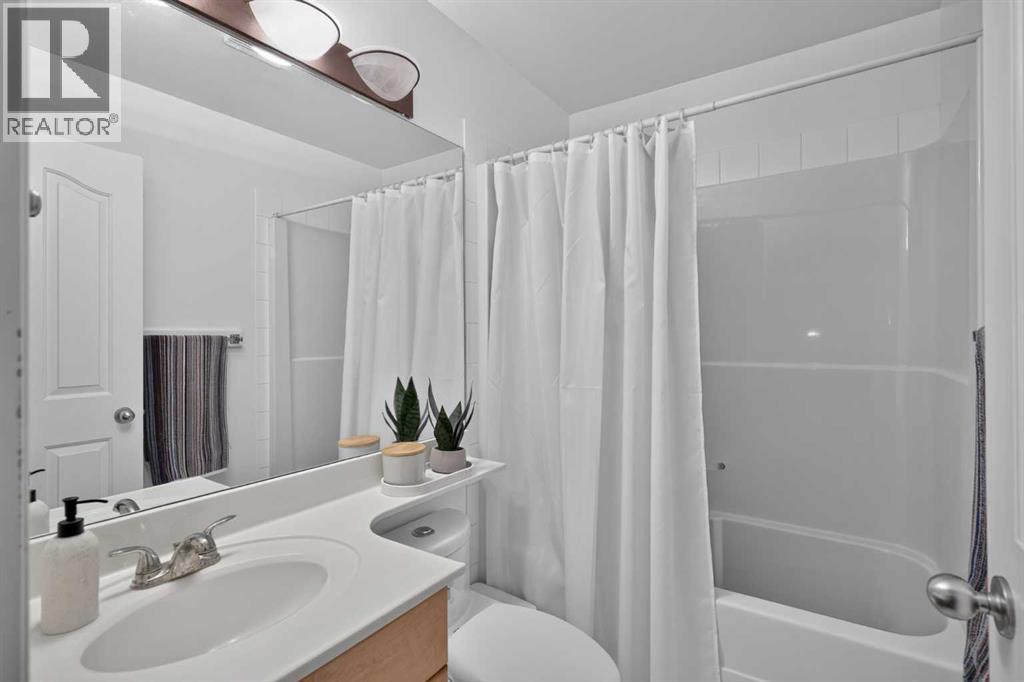 Property photograph 30 for MLS A2355213