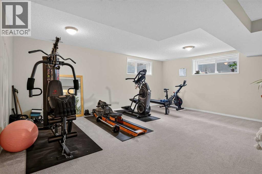 Property photograph 31 for MLS A2355213