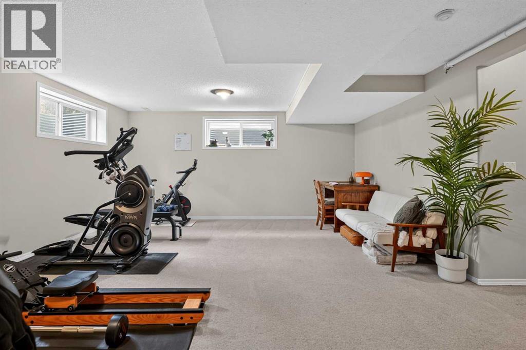 Property photograph 32 for MLS A2355213