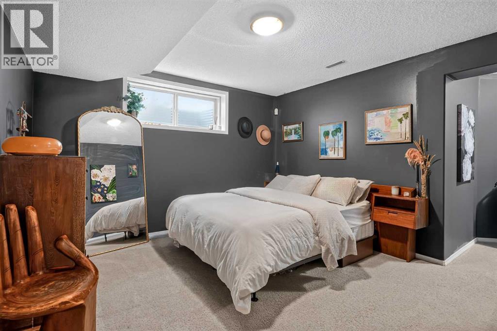 Property photograph 34 for MLS A2355213