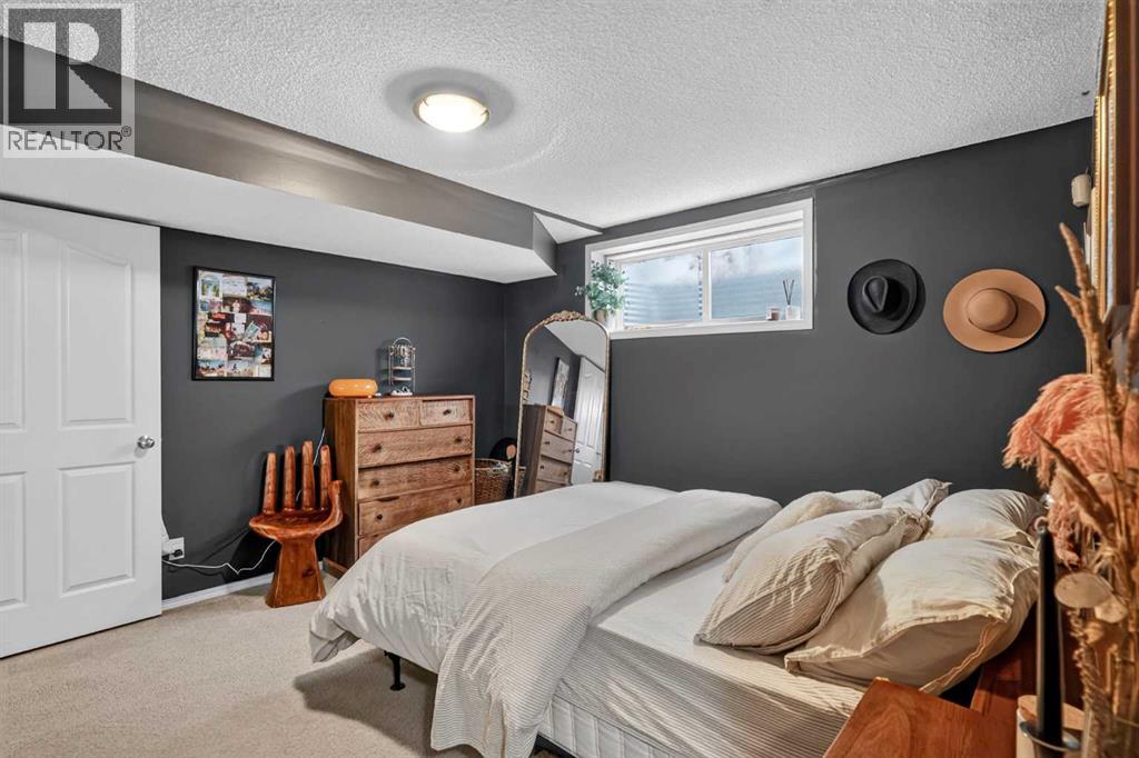 Property photograph 35 for MLS A2355213