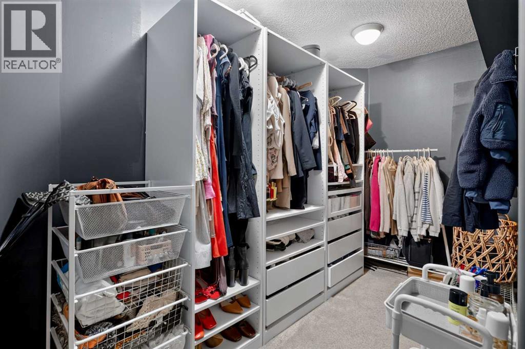 Property photograph 36 for MLS A2355213