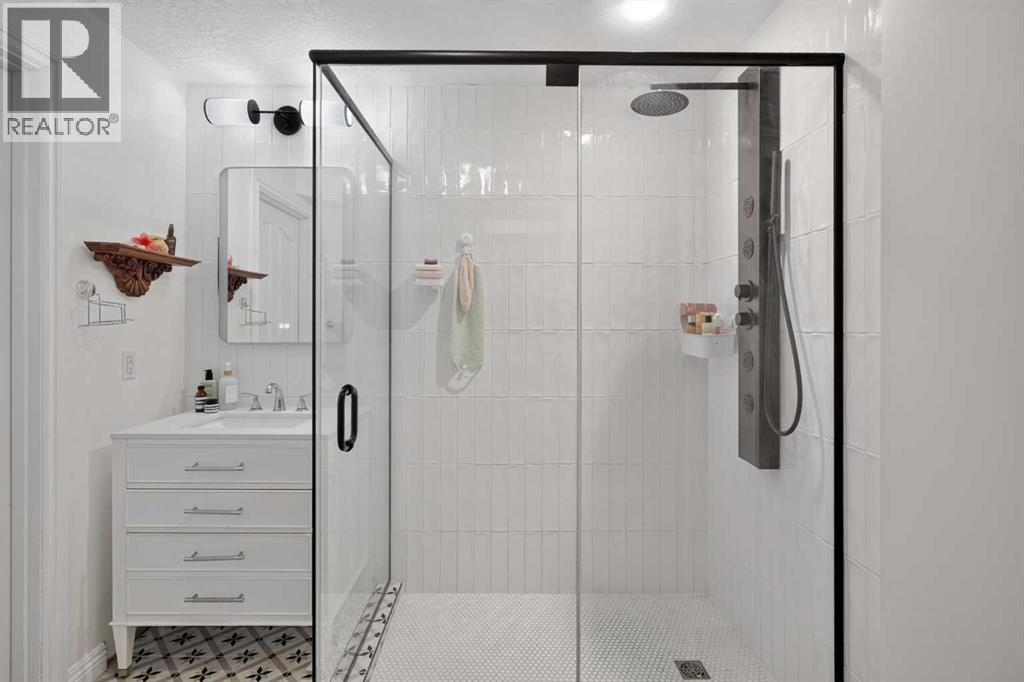 Property photograph 38 for MLS A2355213